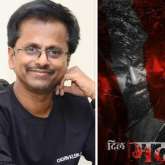 Director A.R. Murugadoss says, "The unique element is with respect to Sivakarthikeyan’s character” as he speaks about Dil Madharasi
