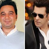 Director - choreographer Ahmed Khan opens up about the difficulties in choreographing dance moves of Salman Khan
