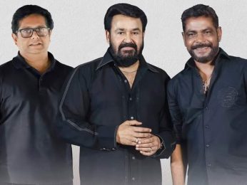 Drishyam 3: Mohanlal ‘CONFIRMS’ third instalment of the Jeethu Joseph film Drishyam 3: Mohanlal ‘CONFIRMS’ third instalment of the Jeethu Joseph film