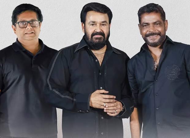 Drishyam 3: Mohanlal ‘CONFIRMS’ third instalment of the Jeetu Joseph film