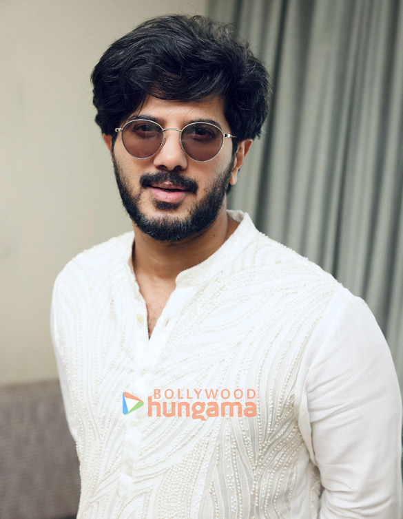 dulquer salmaan 1
