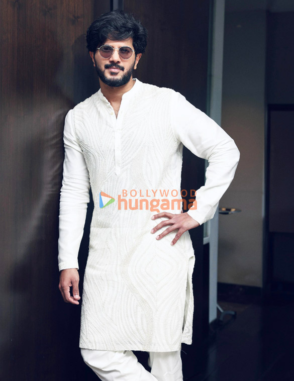 dulquer salmaan 2 2