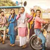 Gajraj Rao, Renuka Shahane, and Sparsh Shrivastava starrer Dupahiya to start streaming from March 7 on Prime Video