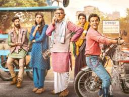 Gajraj Rao, Renuka Shahane, and Sparsh Shrivastava starrer Dupahiya to start streaming from March 7 on Prime Video