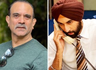 EXCLUSIVE: After Sanam Teri Kasam, Manish Chaudhari now bats for re-release of Ranbir Kapoor-starrer Rocket Singh: Salesman Of The Year: “Its recall value has grown 50,000 times, thanks to OTT; I know some people who see it every month” EXCLUSIVE: After Sanam Teri Kasam, Manish Chaudhari now bats for re-release of Ranbir Kapoor-starrer Rocket Singh: Salesman Of The Year: “Its recall value has grown 50,000 times, thanks to OTT; I know some people who see it every month”