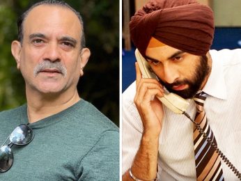 EXCLUSIVE: After Sanam Teri Kasam, Manish Chaudhari now bats for re-release of Ranbir Kapoor-starrer Rocket Singh: Salesman Of The Year: “Its recall value has grown 50,000 times, thanks to OTT; I know some people who see it every month” EXCLUSIVE: After Sanam Teri Kasam, Manish Chaudhari now bats for re-release of Ranbir Kapoor-starrer Rocket Singh: Salesman Of The Year: “Its recall value has grown 50,000 times, thanks to OTT; I know some people who see it every month”