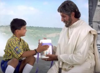 EXCLUSIVE: Amitabh Bachchan’s CULT film Sooryavansham to leave Set MAX; Zeher waali kheer and Heera Thakur set to steal the spotlight on Goldmines Bollywood from June 2025 EXCLUSIVE: Amitabh Bachchan’s CULT film Sooryavansham to leave Set MAX; Zeher waali kheer and Heera Thakur set to steal the spotlight on Goldmines Bollywood from June 2025