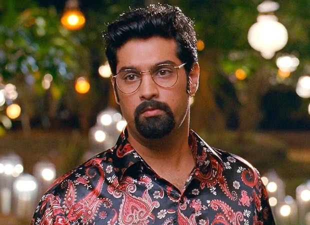 EXCLUSIVE: Kunaal Roy Kapur on Yeh Jawaani Hai Deewani: "I have just 5,000 followers on Instagram, but after the re-release, I got millions of likes."