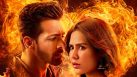 Ek Deewane Ki Deewaniyat Movie Review