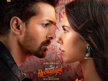 Ek Deewane Ki Deewaniyat
