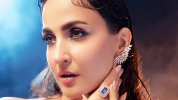 Elli AvrRam