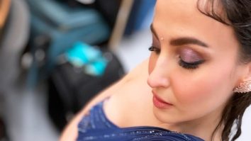 Elli AvrRam
