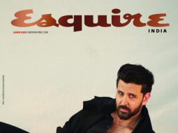 Esquire India