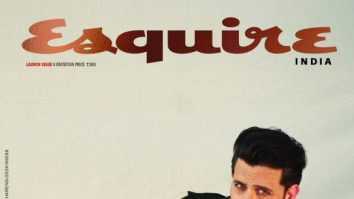 Esquire India