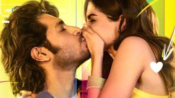 Exclusive: Makers of Loveyapa to host special screening for cast and crew in Mumbai on February 2