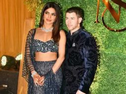 Priyanka Chopra Jonas News | Latest News of Priyanka Chopra Jonas ...