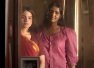 Richa Chadha and Ali Fazal’s debut production Girls Will Be Girls releases song ‘Teri Nazar’, watch