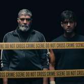 Netflix announces Glory: Pulkit Samrat to make OTT debut with sports crime thriller of blood, vengeance and Olympic dreams