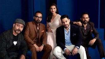 Amazon Prime Video shelves Rs. 120 cr. budget Gulkanda Tales; Raj & DK’s shows under fire