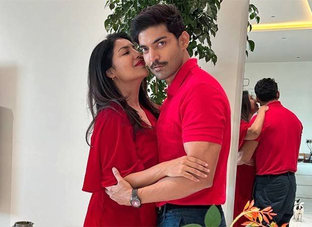 Gurmeet Choudhary reflects on parenthood, love, and his 13-Year journey with Debina Bonnerjee; says, “We always made sure to prioritize each other” 
