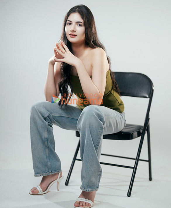 harshaali malhotra 1 2