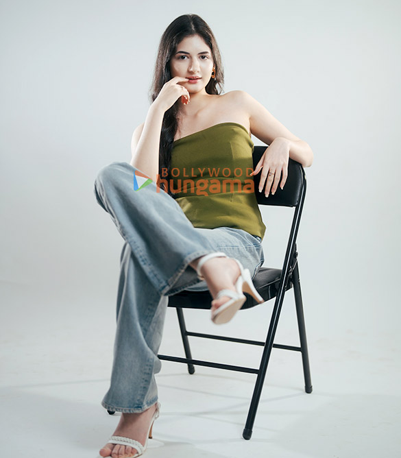 harshaali malhotra 2 3