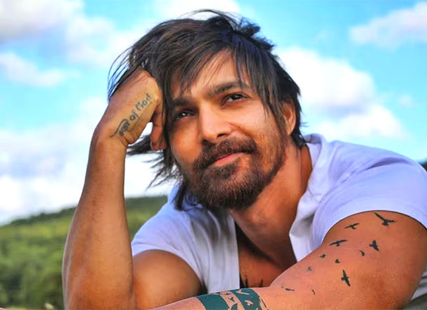 Harshvardhan Rane shares his thoughts on nepotism, reveals ‘8 out of 10 star kids have vanished’: “It is the outsiders who are at the top”