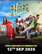 Heer Express