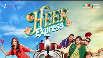 Heer Express