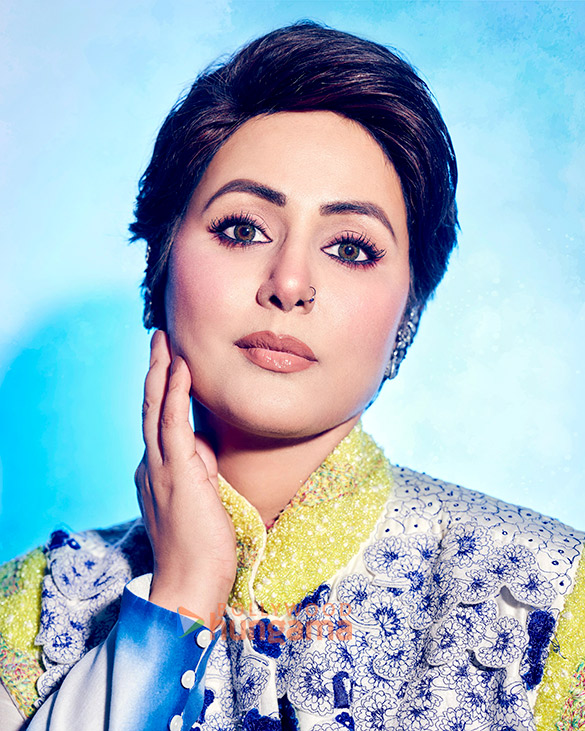 hina khan 2 55