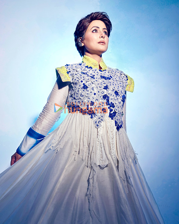 hina khan 6 28