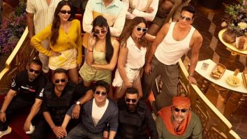 Housefull 5: A murder, a ship and Akshay Kumar’s comedy chaos — Get ready for Bollywood’s wildest whodunit