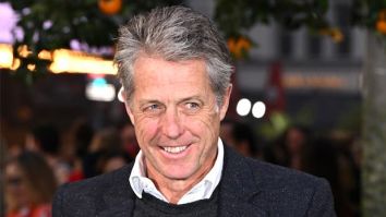 Hugh Grant calls Bridget Jones 4 the “Best” yet – Here’s why!