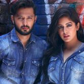 Ishita Dutta shares excitement on her second pregnancy as she says, “We are much more prepared this time around”; Vatsal Sheth expresses his desire to have a daughter