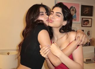 Param Sundari Movie: Review | Release Date (2025) | Songs | Music