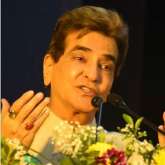 Jeetendra opens up about his roots and says, “I am more Maharashtrian than anything else” as he gets felicitated at Khasdar Jestha Nagrik Sankulan Mohatsav