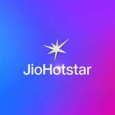 JioHotstar