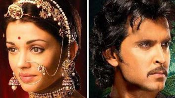 Jodhaa Akbar celebrates 17 years: The Academy to host special screening of Hrithik Roshan, Aishwarya Rai Bachchan starrer in March
