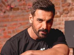 John Abraham calls out industry’s entourage culture; accuses them of ‘sucking the system dry’