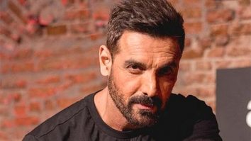 John Abraham calls out industry’s entourage culture; accuses them of ‘sucking the system dry’