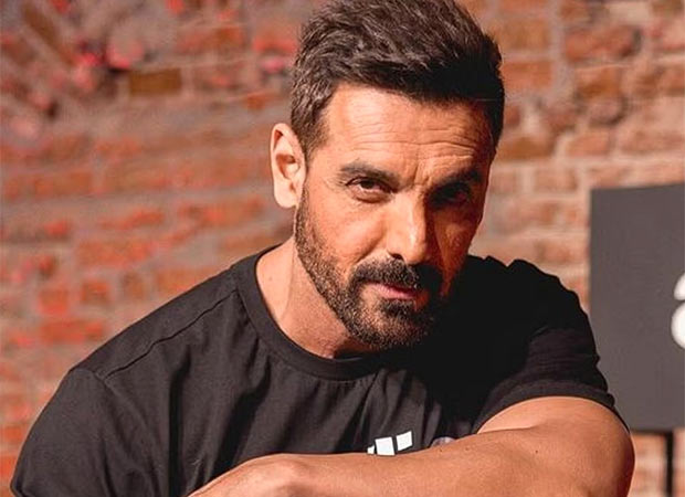 John Abraham calls out industry’s entourage culture; accuses them of ‘sucking the system dry’