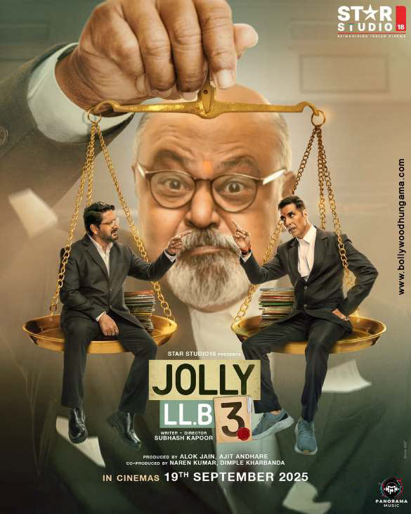 jolly llb 3 009