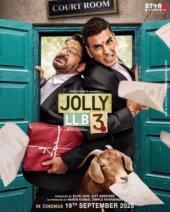 jolly llb 3 02
