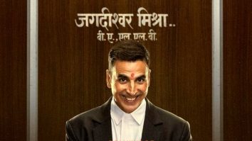 Movie Stills Of The Movie Jolly LLB 3