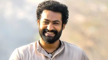 Jr NTR appeals to fans about being ‘patient’ as he plans a meet and greet with them for their support