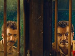 Junglee Pictures makes its Malayalam debut with Ronth