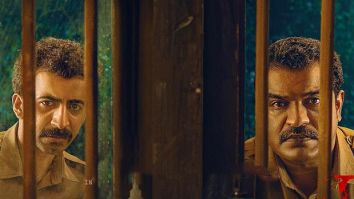 Junglee Pictures makes its Malayalam debut with Ronth