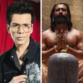 Karan Johar calls Vicky Kaushal “Soul and heartbeat” of Chhaava; Alia Bhatt says she “Cannot get over” his performance