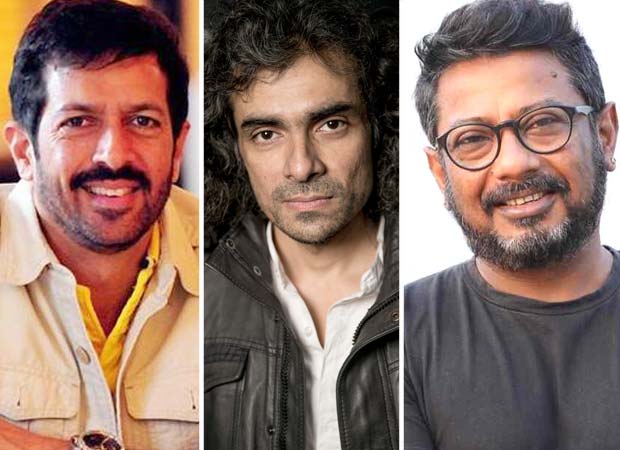 Kabir Khan, Imtiaz Ali, Onir and Rima Das’ My Melbourne trailer OUT! Four powerful stories offer a unique glimpse into resilience and identity