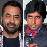 Kal Penn wants to remake Amitabh Bachchan’s Don in Hollywood; confesses he got addicted to Saath Nibhana Saathiya, saying, “Kokilaben is bada**”